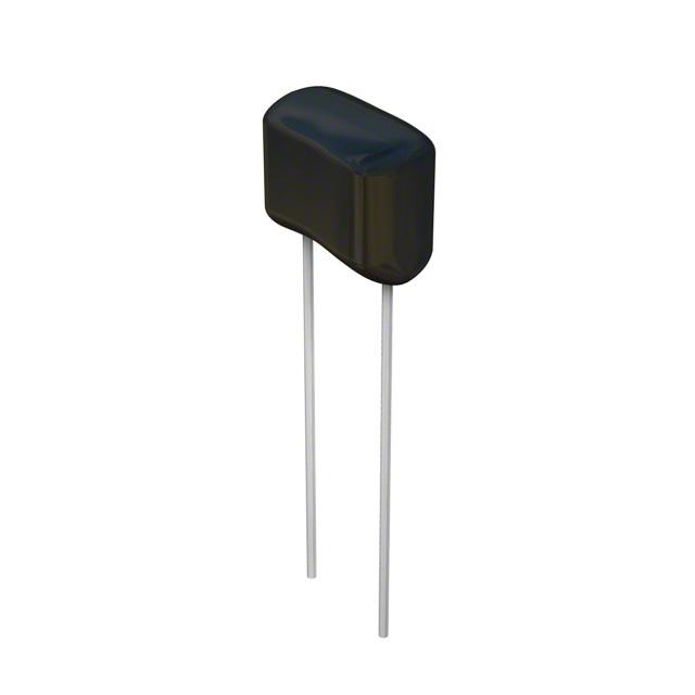Picture of DME4S33K-F  