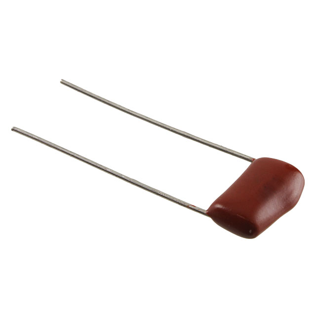 Picture of DME4S47K-F  