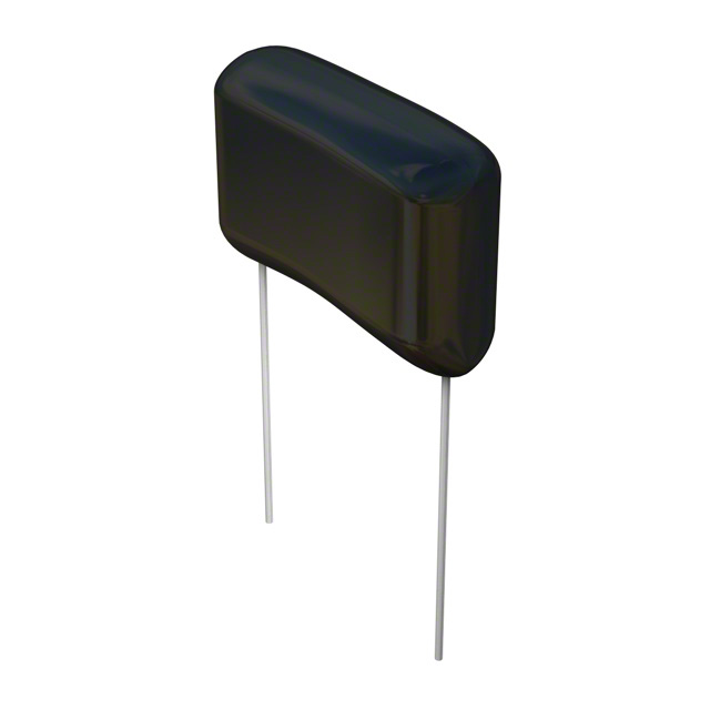 Picture of DME4W1K-F  