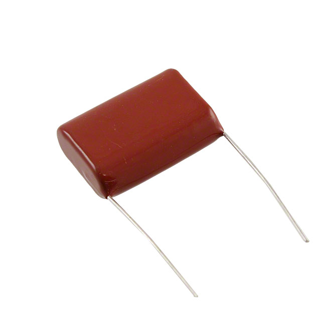 Picture of DME4W2P2K-F  