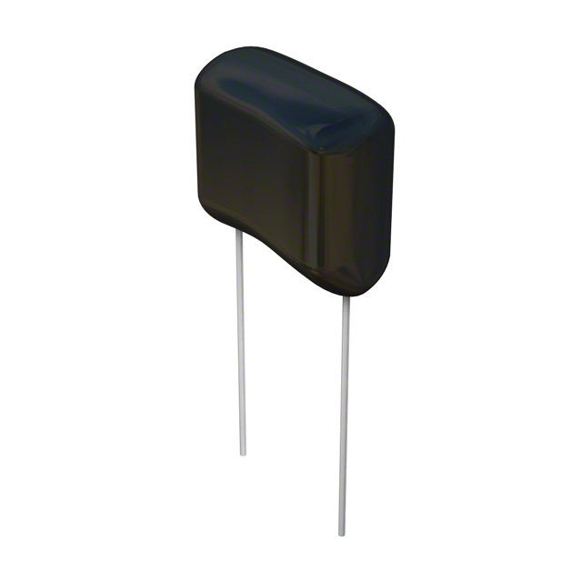 Picture of DME6P15K-F  