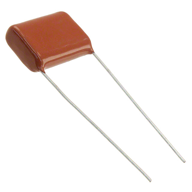 Picture of DME6P1K-F  