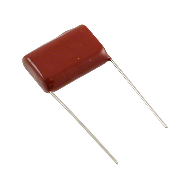 Picture of DME6P47K-F  