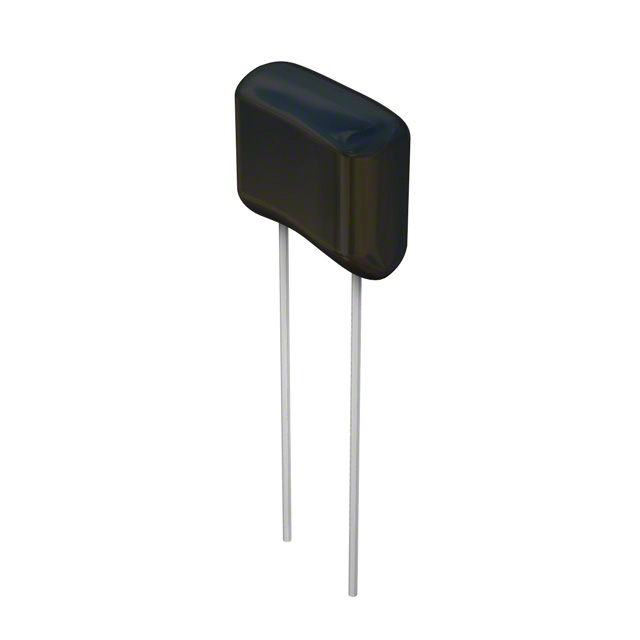 Picture of DME6S22K-F  