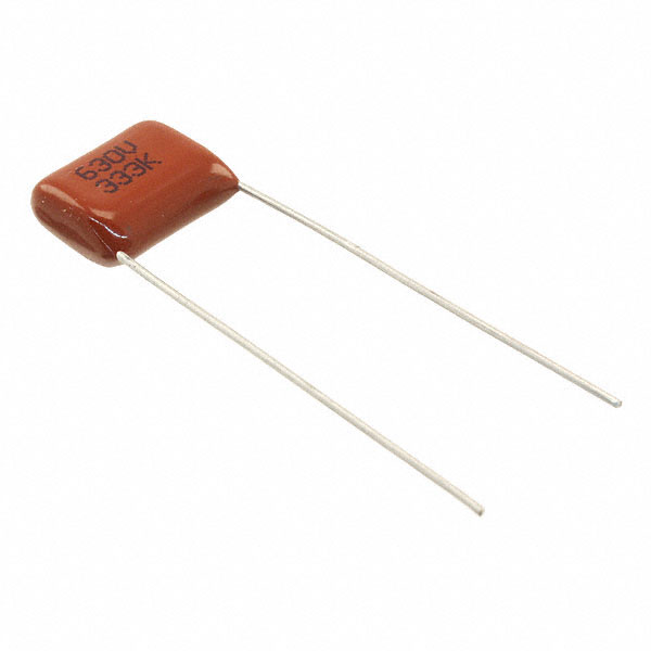 Picture of DME6S33K-F  
