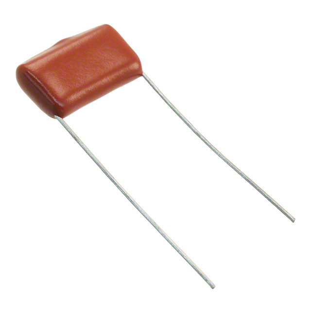 Picture of DME6S68K-F  