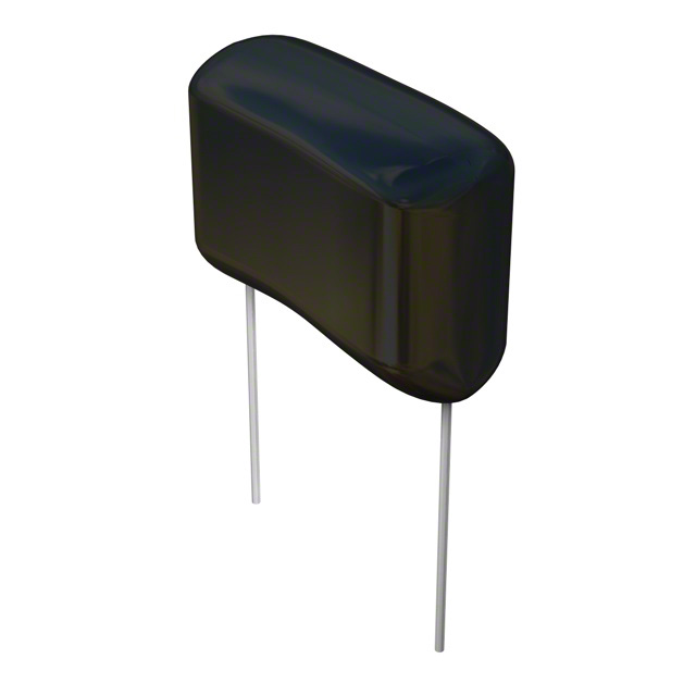 Picture of DME6W1K-F  