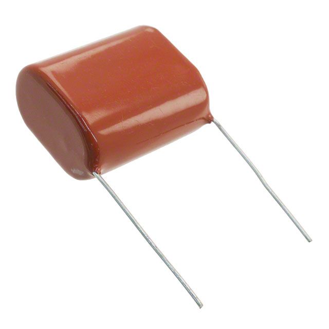 Picture of DME6W2P2K-F  