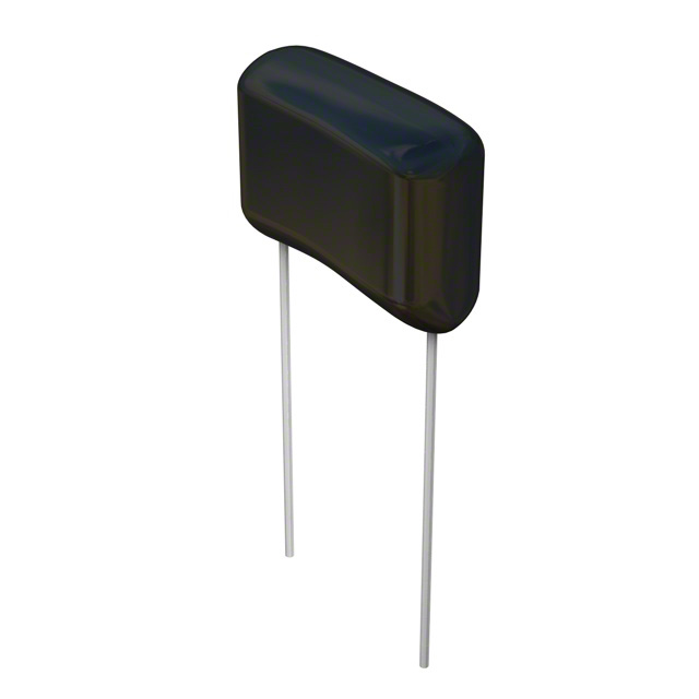Picture of DMM2P22K-F  