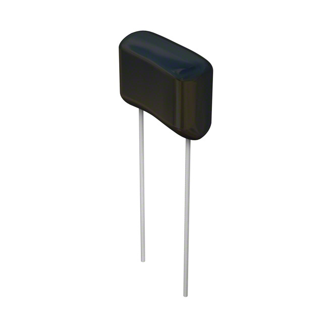 Picture of DMM6S47K-F  