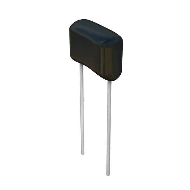 Picture of DMT1S1K-F  