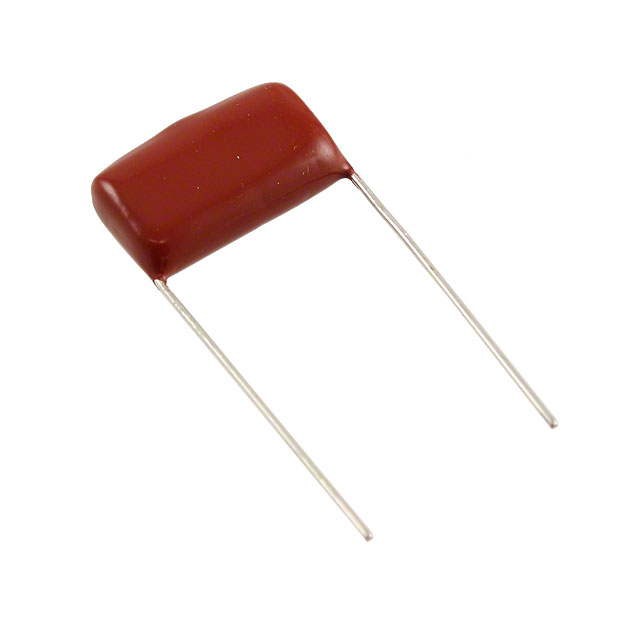 Picture of DMT2P22K-F  
