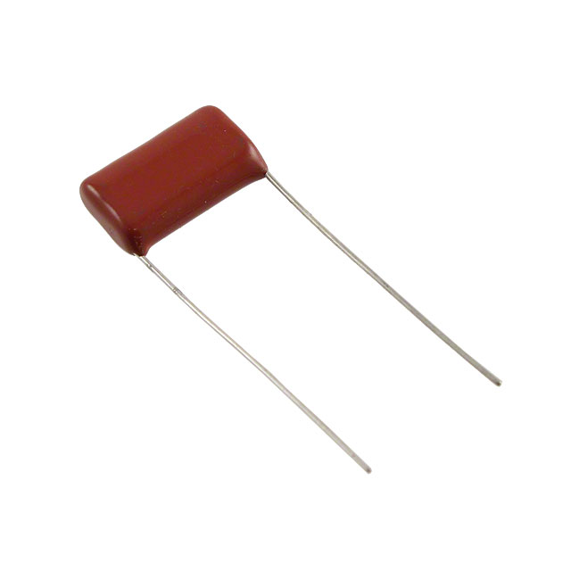 Picture of DMT2P47K-F  