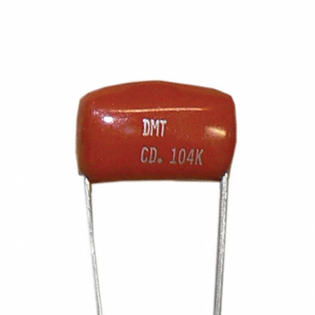 Picture of DMT6D33K-F  