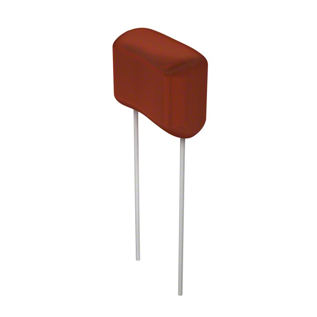 Picture of DPM2P1K-F  