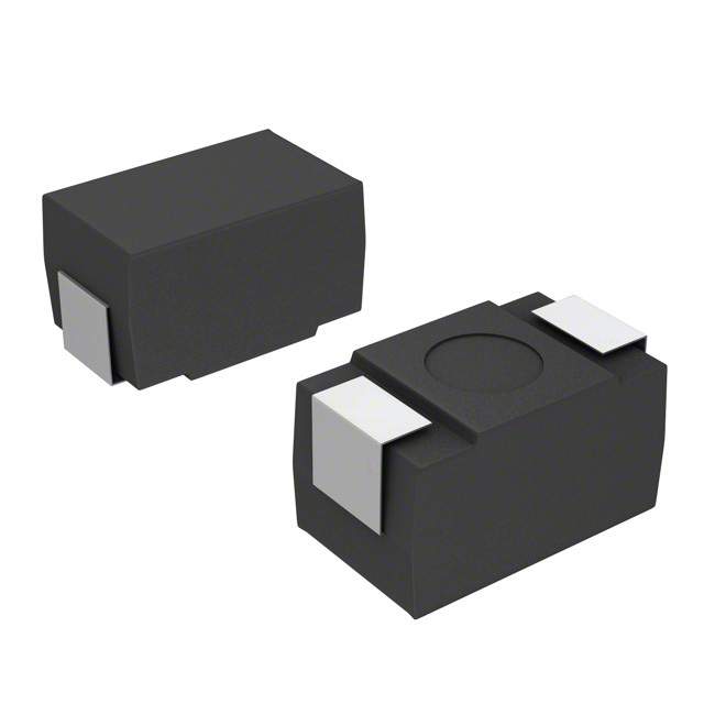Picture of ESRE331M02R  