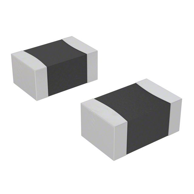 Picture of FCP0805C103J-J2  