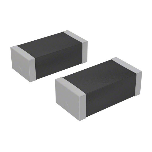 Picture of FCP1206C223J-H1  