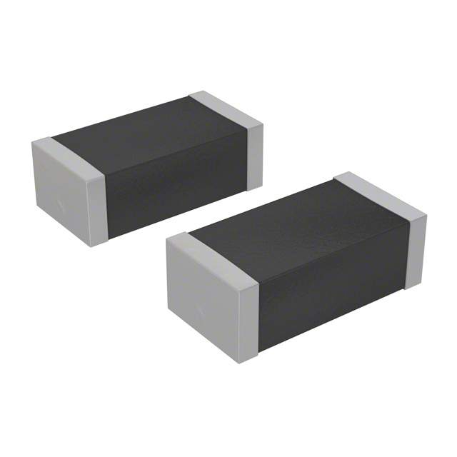 Picture of FCP1206C333J-H2  