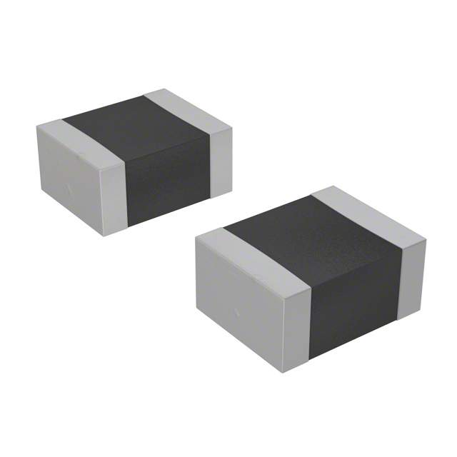 Picture of FCP1210C104J-G3  