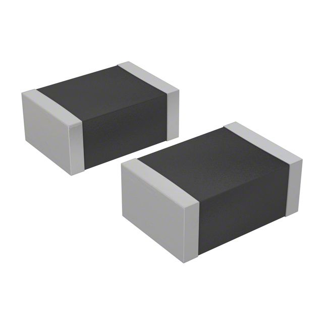 Picture of FCP2416H224J-D4  