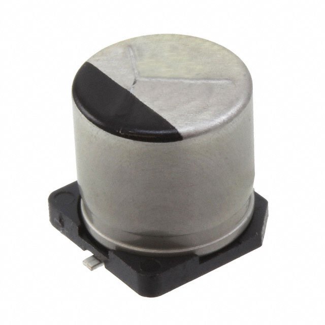 Picture of HZA337M025G24T-F  
