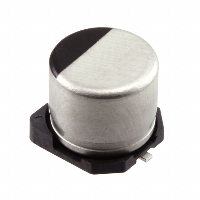 Picture of HZA476M035D16T-F  