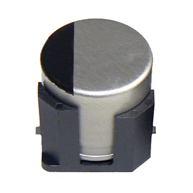 Picture of HZA566M063G24VT-F  