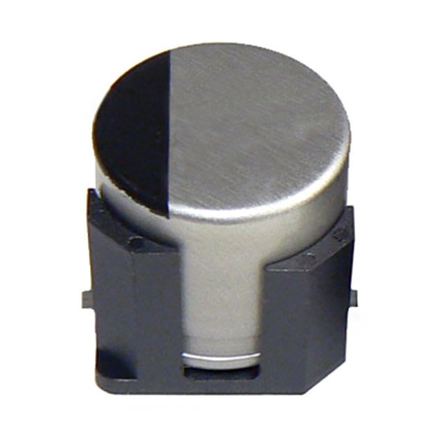 Picture of HZC107M050G24VT-F  