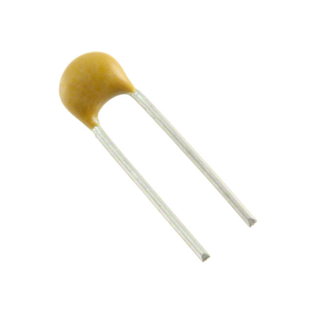 Picture of M15R103K5-F  