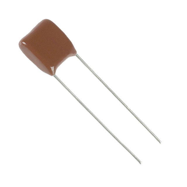 Picture of M20R103K1-F  