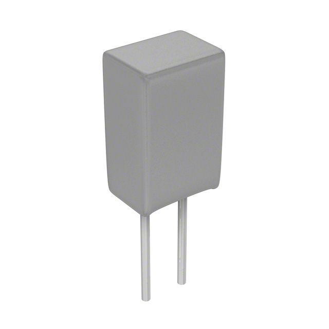Picture of M22U104M5-F  