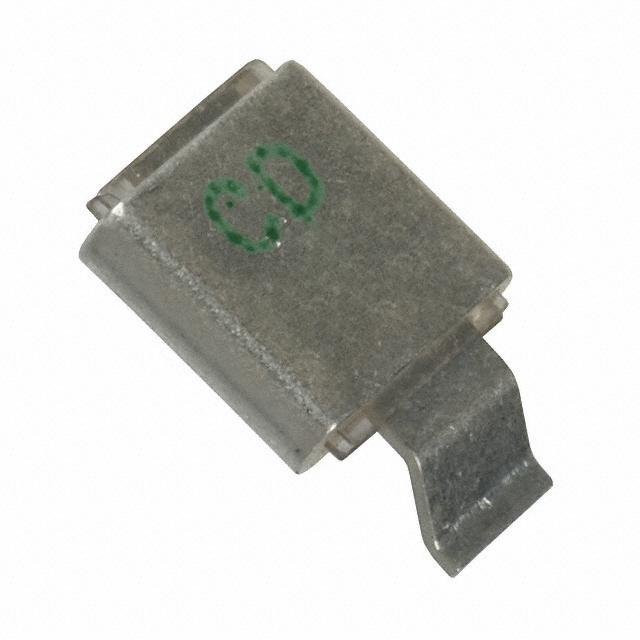 Picture of MIN02-002DC510J-F  