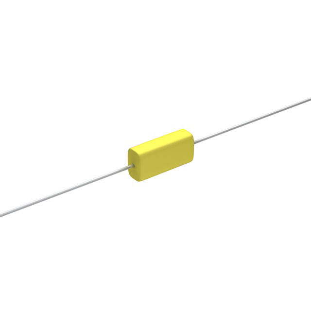 Picture of MMP2P1K-F  
