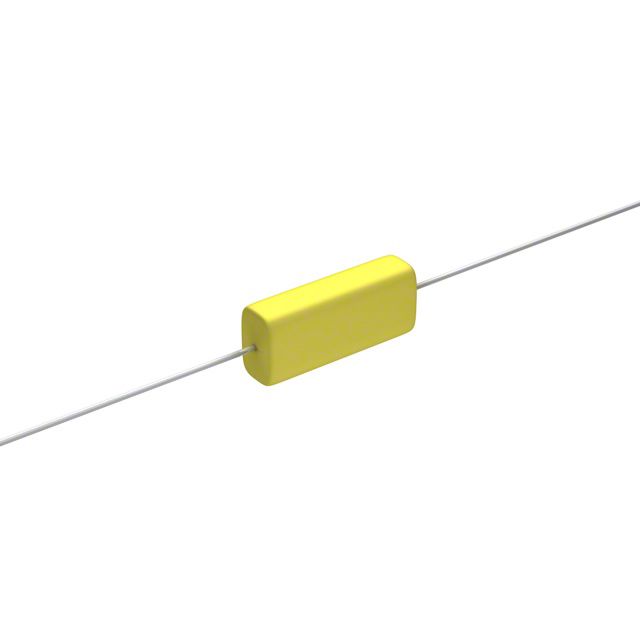 Picture of MMP2P47K-F  