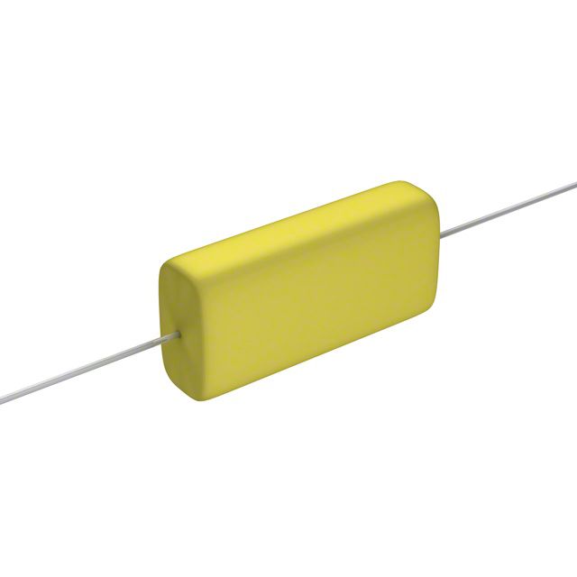 Picture of MMP2W1K-F  