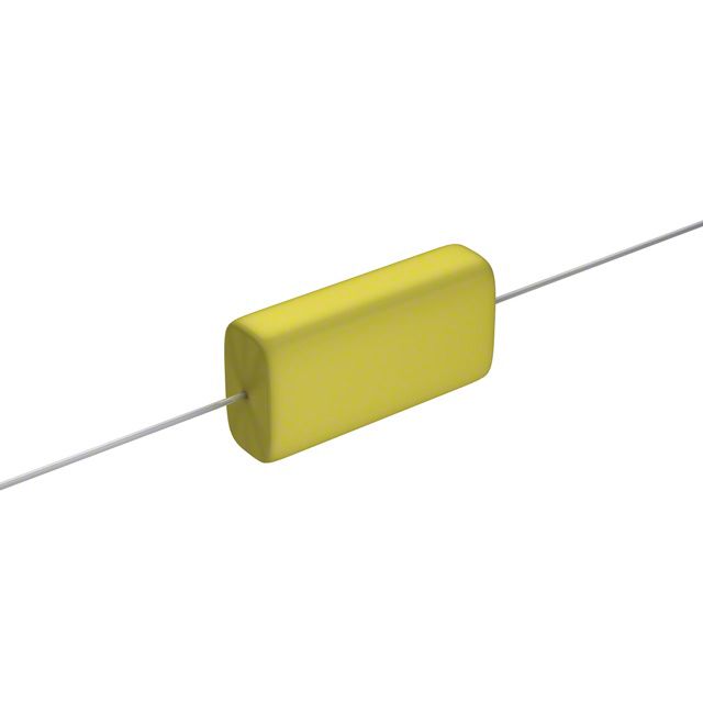 Picture of MMP2W2P2K-F  