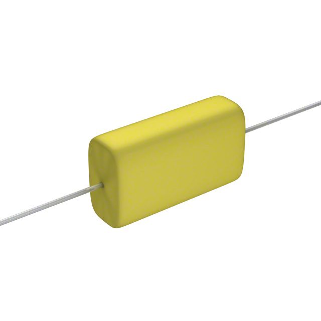 Picture of MMP4P47K-F  