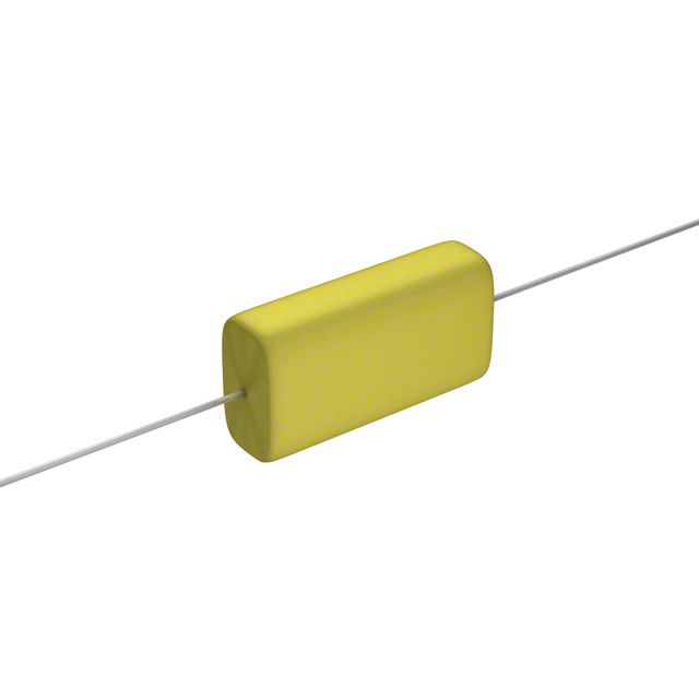 Picture of MMP4W1K-F  