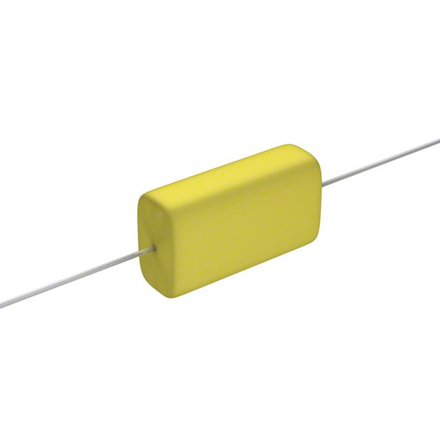 Picture of MMP6P1K-F  