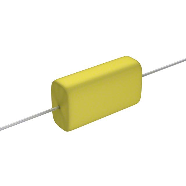 Picture of MMP6P22K-F  