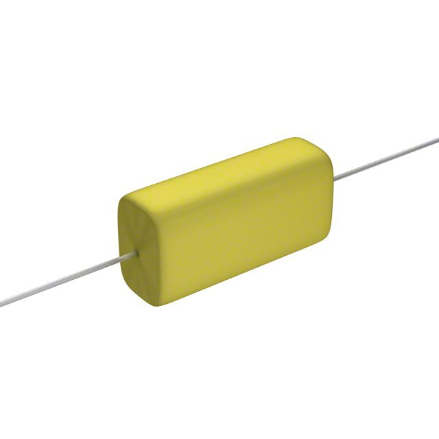 Picture of MMP6P47K-F  