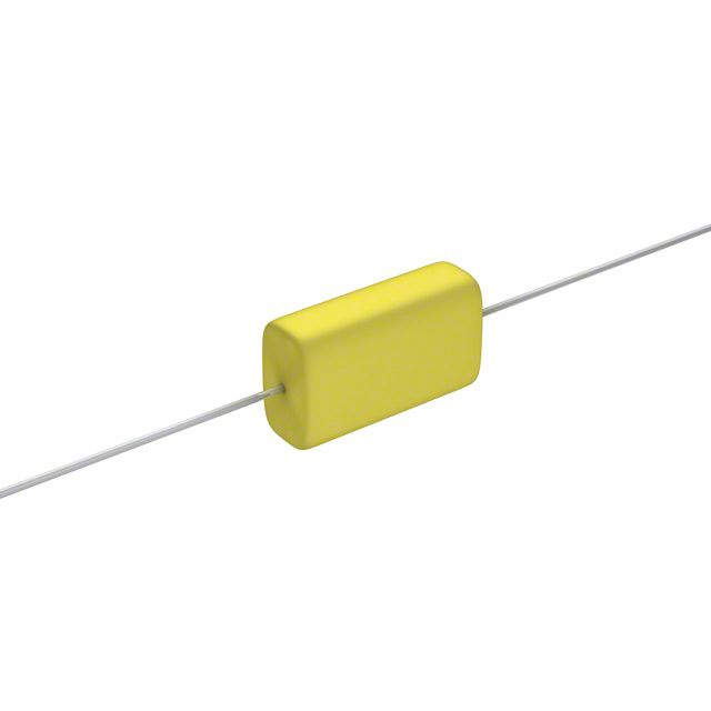 Picture of MMP6S33K-F  