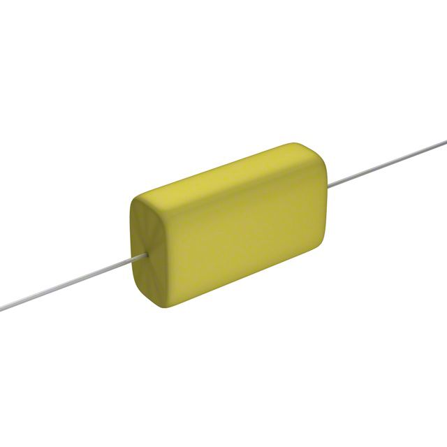 Picture of MMP6W1K-F  