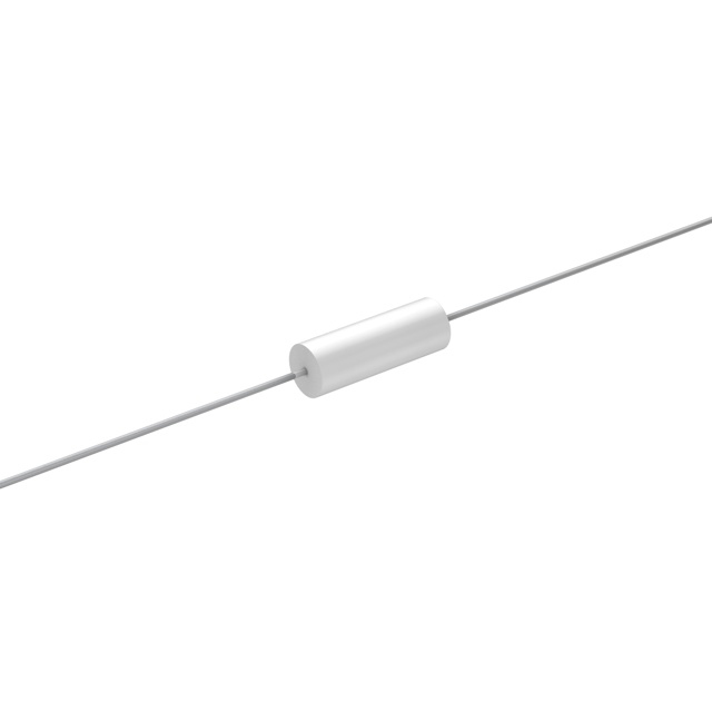 Picture of MMWA2P22K-F  