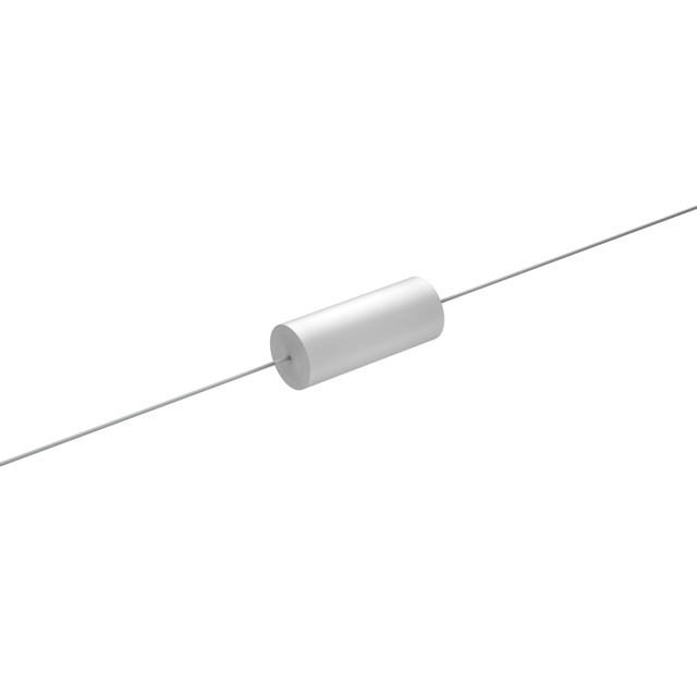 Picture of MMWA2W1K-F  