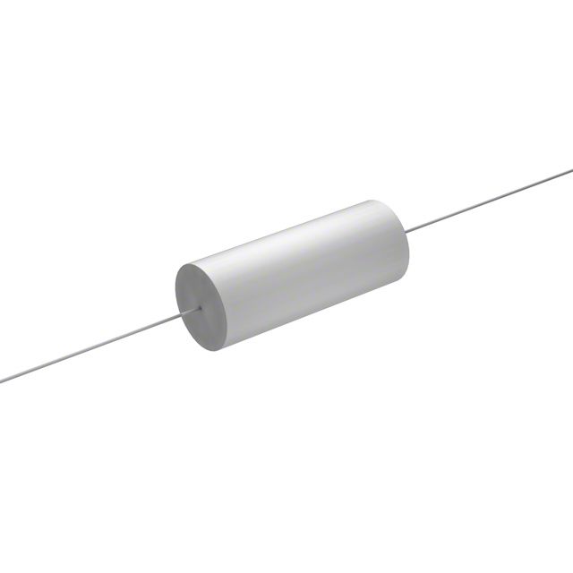 Picture of MMWA4W2K-F  