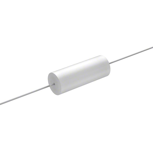 Picture of MMWA6P1K-F  