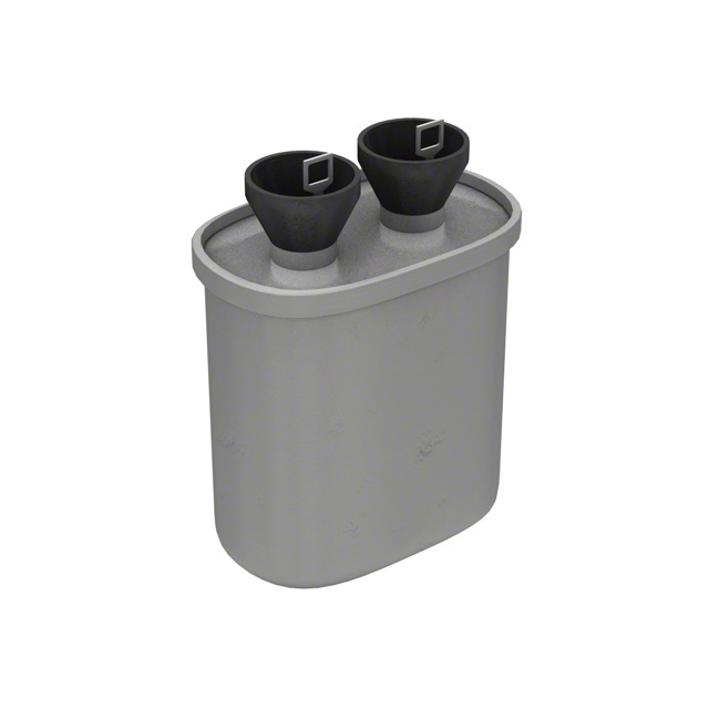 Picture of OTBH105KNPIR-F  