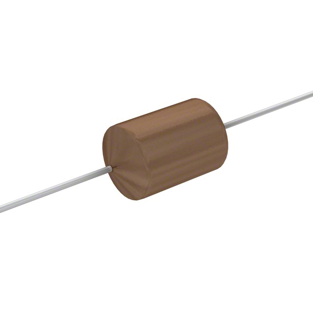 Picture of P10U104M5-F  